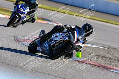 media/Jan-21-2023-Fastrack Riders (Sat) [[fcf3f88a30]]/Level 4/Session 6 Turn 13/